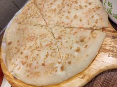 -甲乙饼·北京手工肉饼(西直门凯德茂店)
