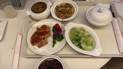 -禧月荟月子中心(前海Max店)