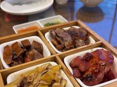 -老广酒楼(樱花店)