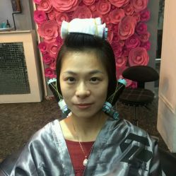 -AD HAIR 