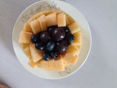 -大润发(康桥店)