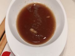 醋-喜家德虾仁水饺(开发区万达店)