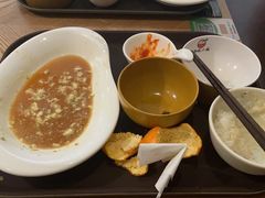 -和风日本料理(腾飞园店)