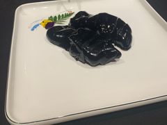 -A One Kitchen·南京精菜馆(德基广场店)