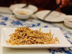 -东方饺子王(王府井关东古巷店)