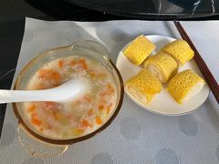 -爱的果实月嫂育婴师(世纪东方店)