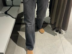 -ZARA(观前街店)