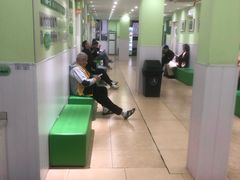 -学知乐教育·幼小衔接·小学科辅导(嘉定镇校区)