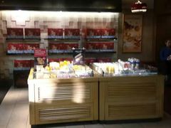 -味多美蛋糕(双安店)