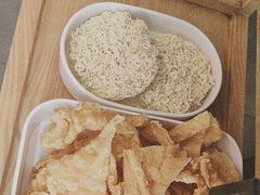 -潮正和潮汕牛肉火锅·老字号(番禺万达店)