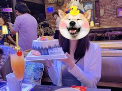 -拾叁唐Livehouse(佛山禅城店)