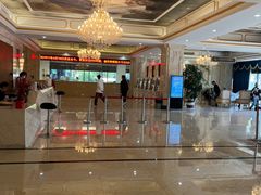 -名流健康高端体检中心·名宾门诊·健康管理