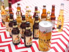 -Helens海伦司(武汉卓刀泉店)