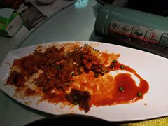 -徽珍源(龙茗路店)
