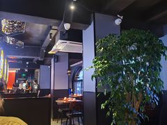 -胖哥俩肉蟹煲(杭州下沙学林街店)