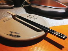 -重庆锦火锅(惠福东路店)