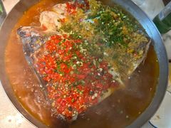 -湘渝人家·川湘菜(十里河店)