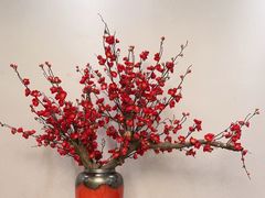 -丰泽园饭店
