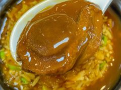 -阿一鲍鱼·20年匠心传承(天河北旗舰店)