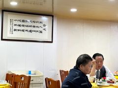 -华航饭店(华馨小区店)
