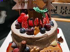 -EnergyCake蛋糕理想国