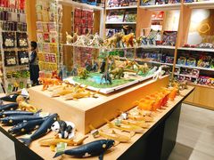 -覔书店(壹方城店)