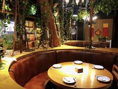 -湘德楼(德胜门外大街店)