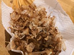 -鬼味烤翅(南锣鼓巷店)