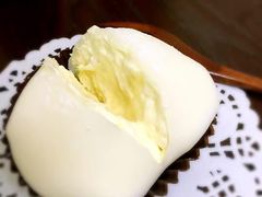 榴莲雪媚娘-鹿禾园(钟楼店)