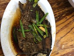-雨田饭店(华兴东街店)