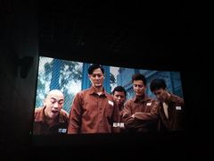 -CGV影城(新都心IMAX店)