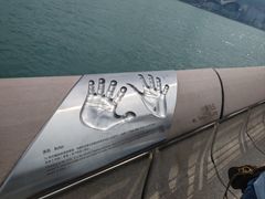 -星光大道