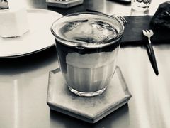 -铁手珈琲制造局metalhands(望京店)