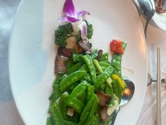 -上海小南国(正大店)