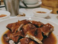 -火啫啫·粤式啫啫煲(南通首店)