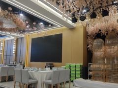 -红樱桃·欢乐餐厅(太原里店)