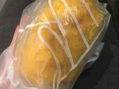 -LELECHA乐乐茶(新街口大洋店)