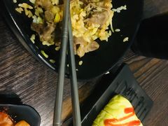 -HONGA HONGA雄家(曹路店)