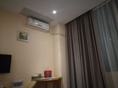 -航廷酒店(深圳宝安机场T3航站楼后瑞地铁站店)