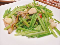 -荣小馆(杭州大厦店)
