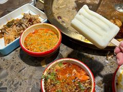 -铭记蛙小仙·活蛙畅享(CBD万达广场店)