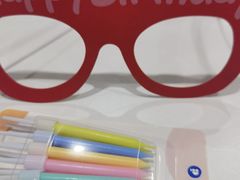 -派悦坊·甜品·蛋糕(日坛店)