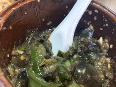 -湘香私房菜(大石长隆店)