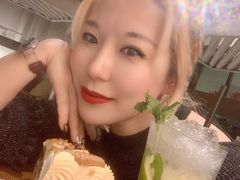 -安琳acKONA咖啡(市南店)