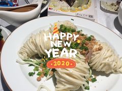 -玉玲珑(陆家嘴店)