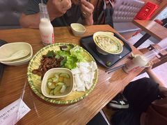 -华姐鸡粉(教育路店)