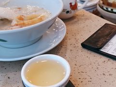 -点都德(龙之梦店)