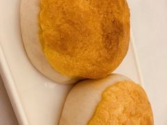 -翠园(铜锣湾广场店)