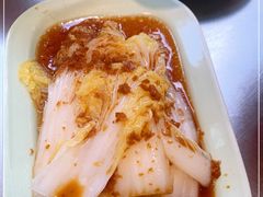 -潮界(LU·ONE凯德晶萃广场店)