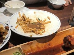 -大牌大·传统杭帮菜(湖滨店)